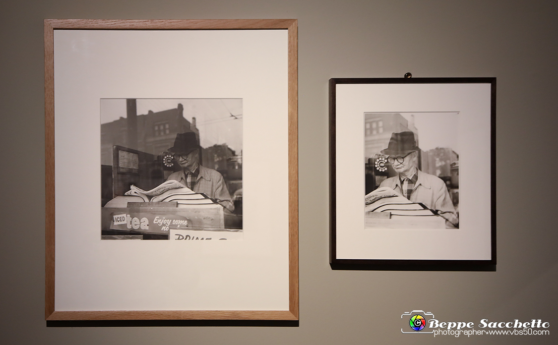 VBS_1590 - Mostra Vivian Maier - Inedita.jpg
